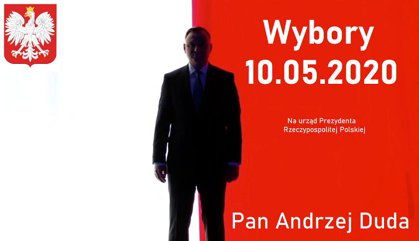 Woydar🇵🇱🐱 tweet media