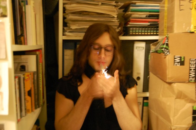 #LGBTQProud https://t.co/wJj5zahd8n<a href="/tag/lgbtqproud"class="tags">#LGBTQProud</a>