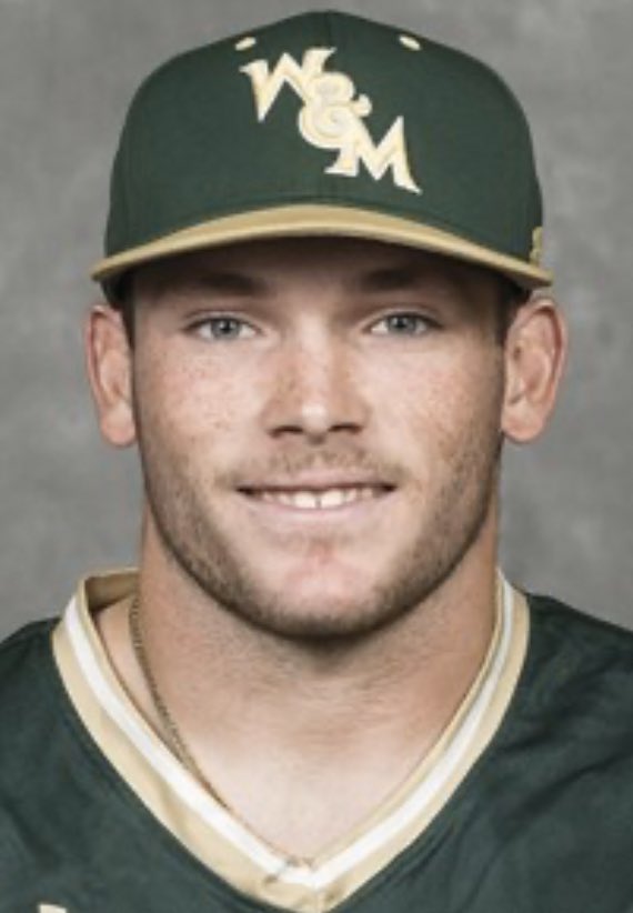 NES Softball Academy (NESSoftball) Twitter