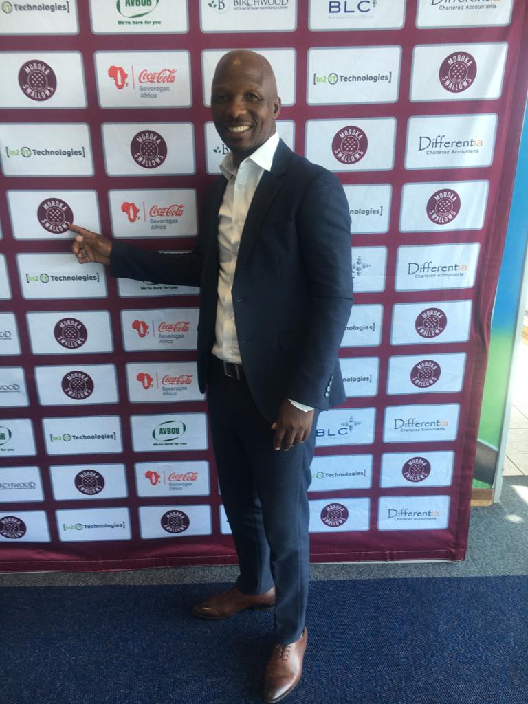 Steve Sekano tweet media