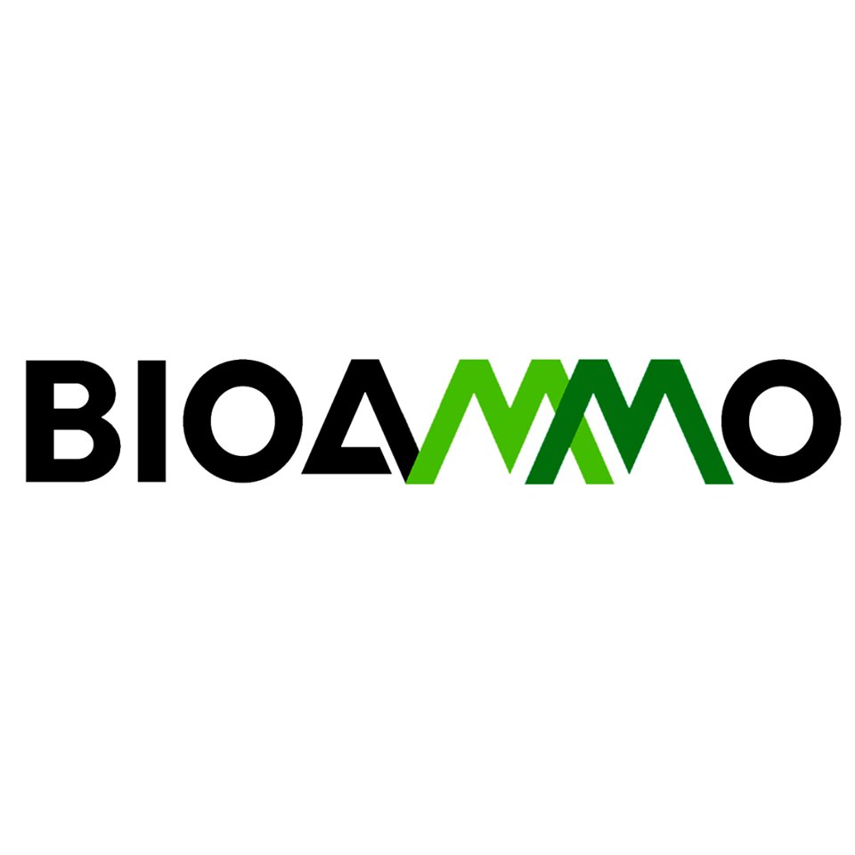 Desde el pasado día 13 de febrero la @fundacionbca tiene un nuevo miembro en su Patronato: la empresa @BioAmmo. ¡¡¡Bienvenida!!!