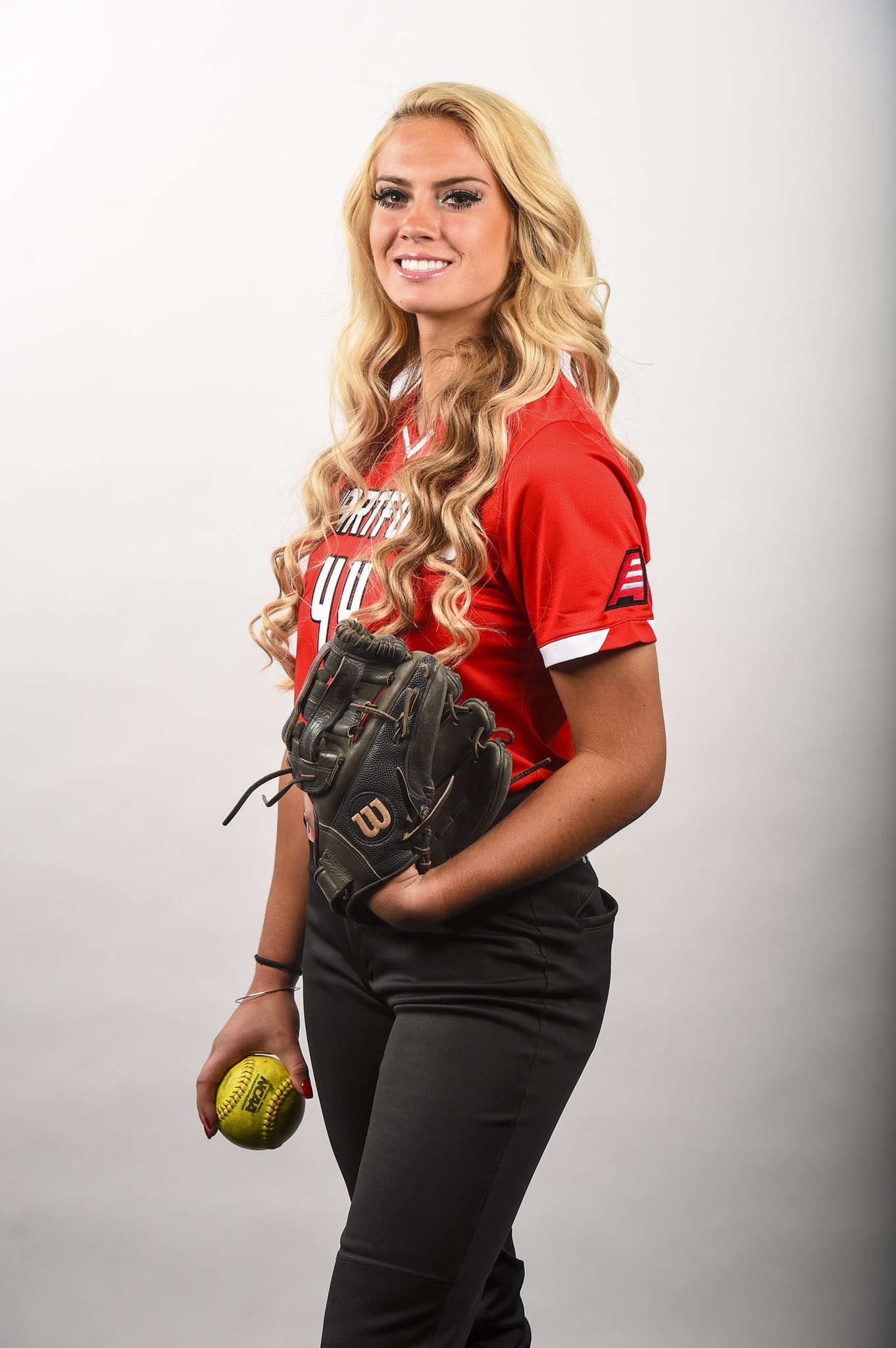 Hartford Softball on X: Wishing a Happy Birthday to freshman infielder, Christy  Mack! We hope you're having a great day!!! 🥳🎈🤘🏻  t.co0cunURPQ4Y  X