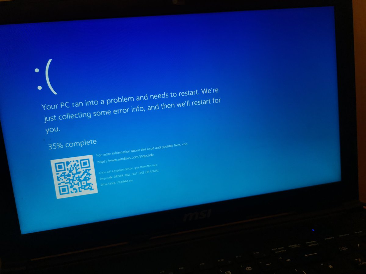 NajaAn_VT's tweet photo. Just had an error with my PC for the first time in ages midway through stream! We are live again now though, sorry about the issues today!! 🙏💖 #smallstreamer #charitystream #twitch #deadpc https://t.co/Kq5Mi1RDH9