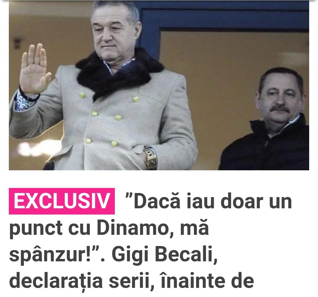 caesar_1986's tweet image. Just for it!