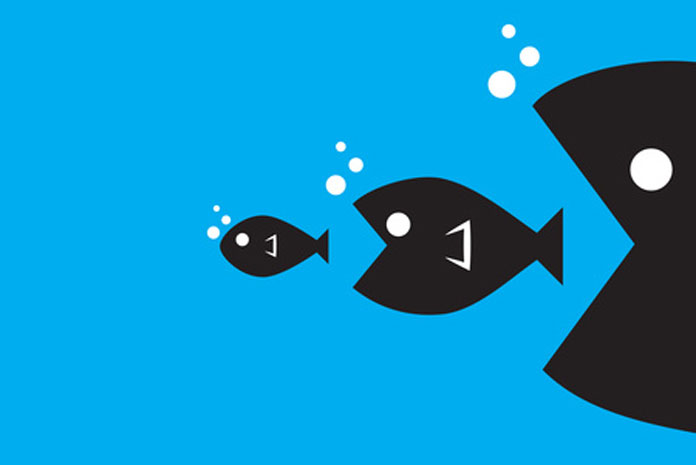 созидательное конкурентное поведение. виды слияний и поглощений. виды слияний и поглощений. поглощение бизнеса. поглощение конкурентов.