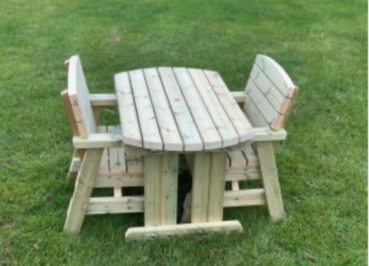 MG Timber tweet media