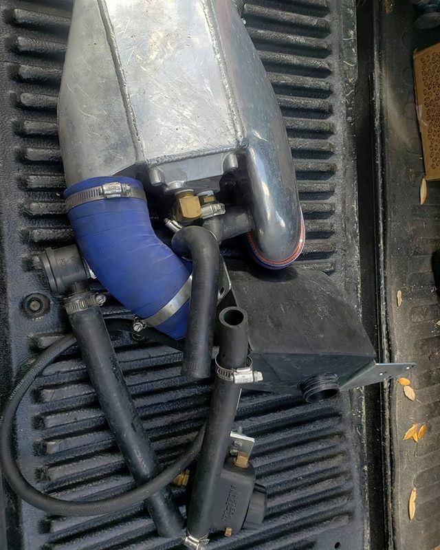 larrytbeach's tweet photo. More puzzle pieces .
.
.
.
#gt500kr #gt500 #ford #fordperformance #mustang  #shelby #gt-h #thunderbird #turbocoupe #fordGT #raptor #svt #roush #CS-8 #lightning #LoveFL #Orlando #roushperformance #gt350 #gt350r #mach1 #cobra #marauder #cobrajet  #goingtoh… https://t.co/TJn2Oo0WWv https://t.co/8FO27DhQBn