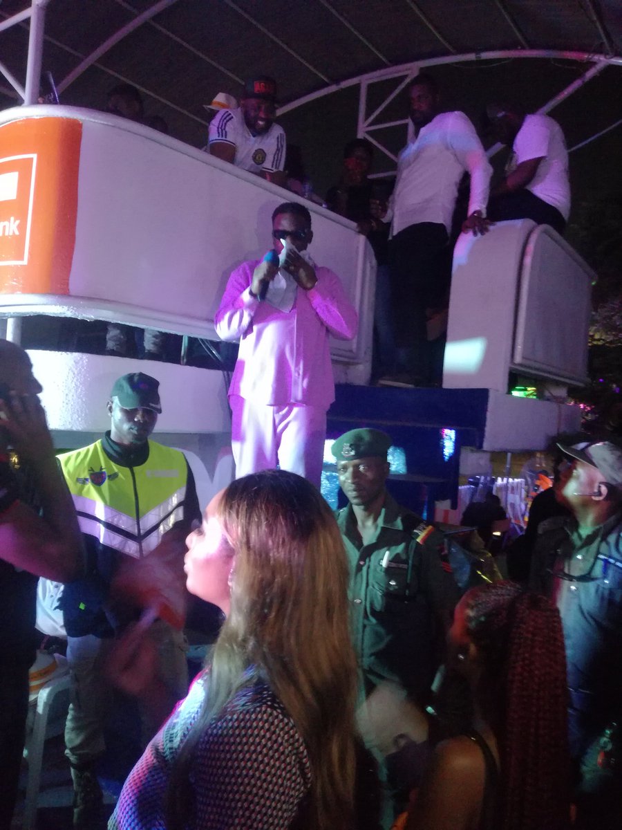 mackhenryt's tweet photo. Traffic at Polo @LagosPoloClub
#LIPT2020 #TRAFFICATPOLO #LAGOSLOVESPOLO #POLOLIFESTYLE @wandecoal https://t.co/SZynneVyUl