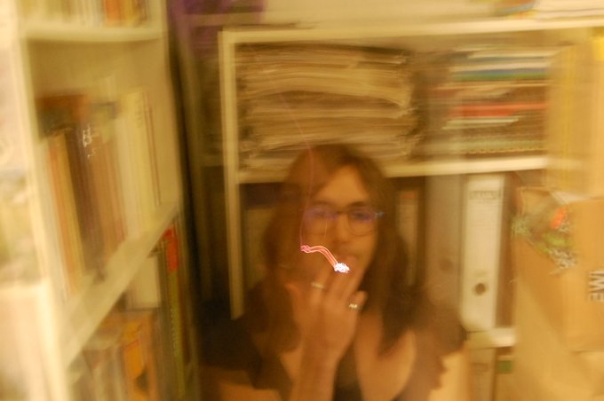 #LGBTQProud👽 https://t.co/Rmt2xwPniM<a href="/tag/lgbtqproud"class="tags">#LGBTQProud</a>