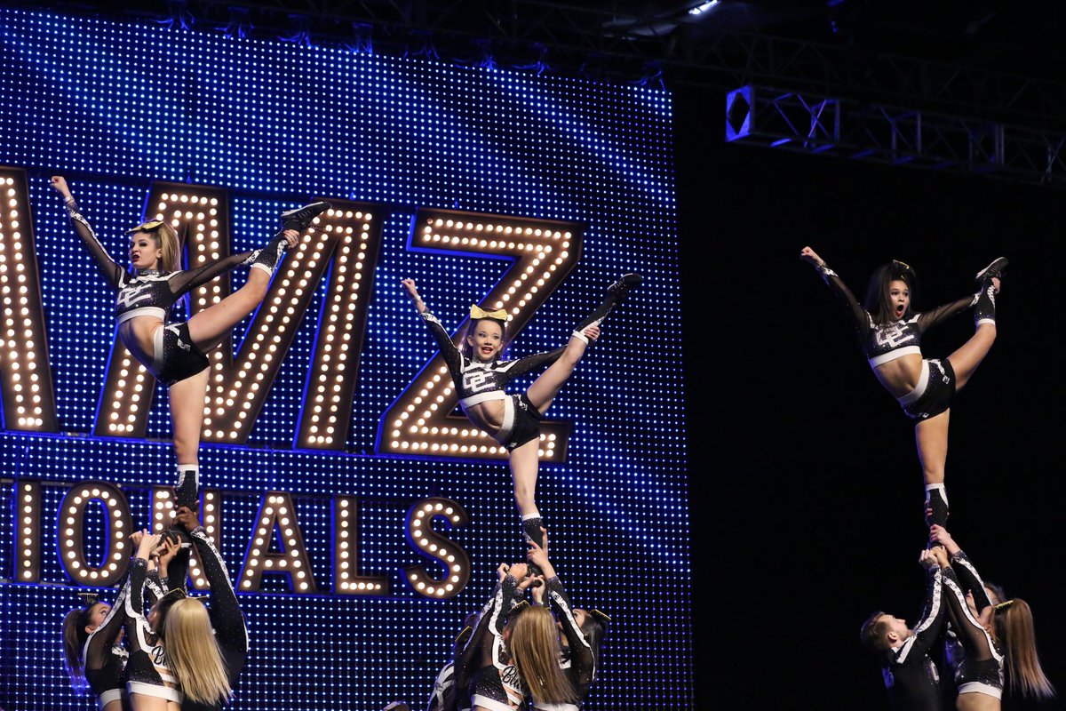 CheerTheory tweet media