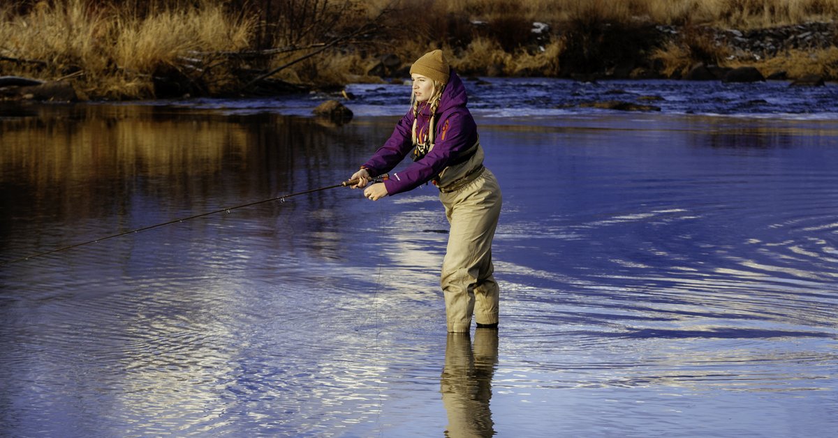 GORETEXna's tweet image. Keep your eyes here. We’re looking forward to sharing something big with you tomorrow. #TestedForLife