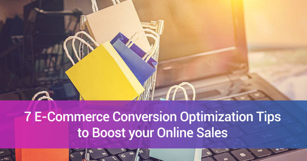 rapportrix's tweet image. What are the #pitfalls you must avoid in order to ensure #higherconversion?Find here-  zcu.io/tFHi