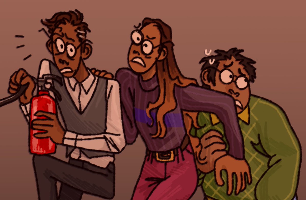 OrganelleOPlasm's tweet photo. GET THE GODDAMN CO2!!!!!
#magnuspod #mag39 https://t.co/xMjafHEieb