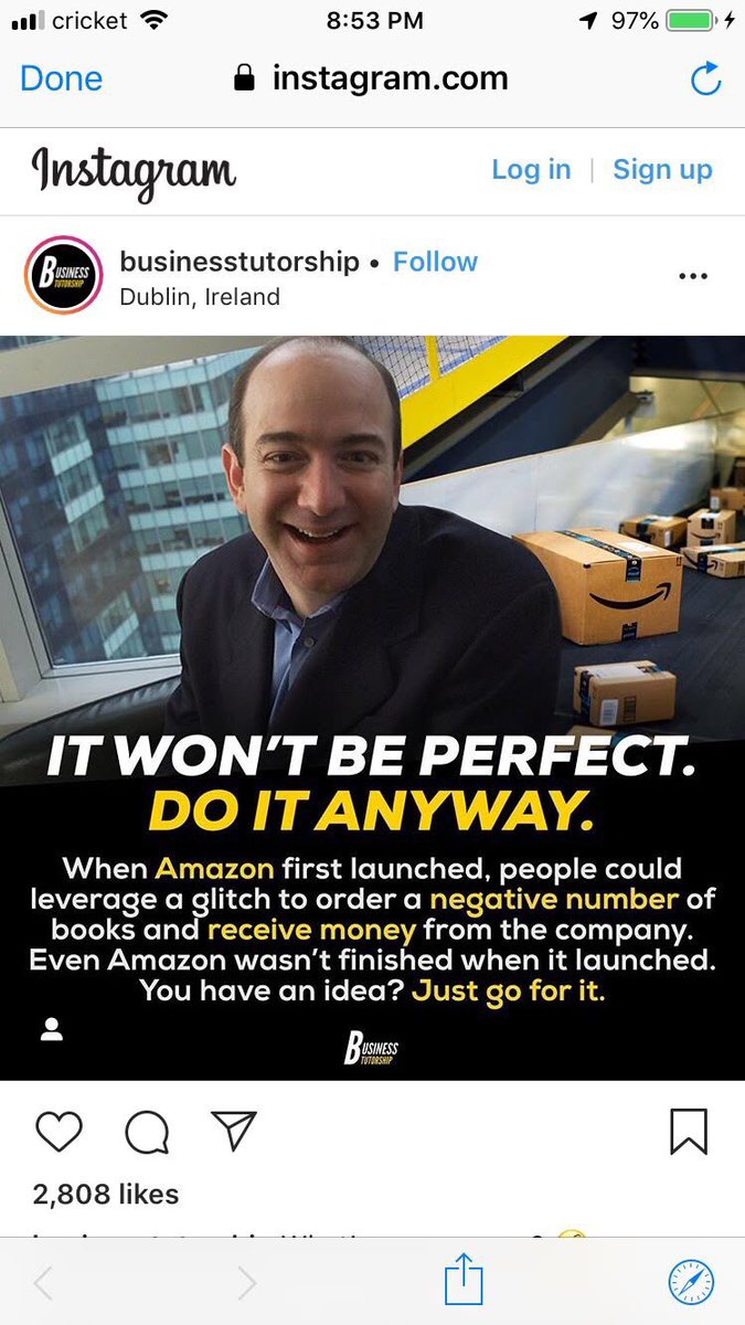 TheOfficialBook(ART) Authors Rewards Token tweet media