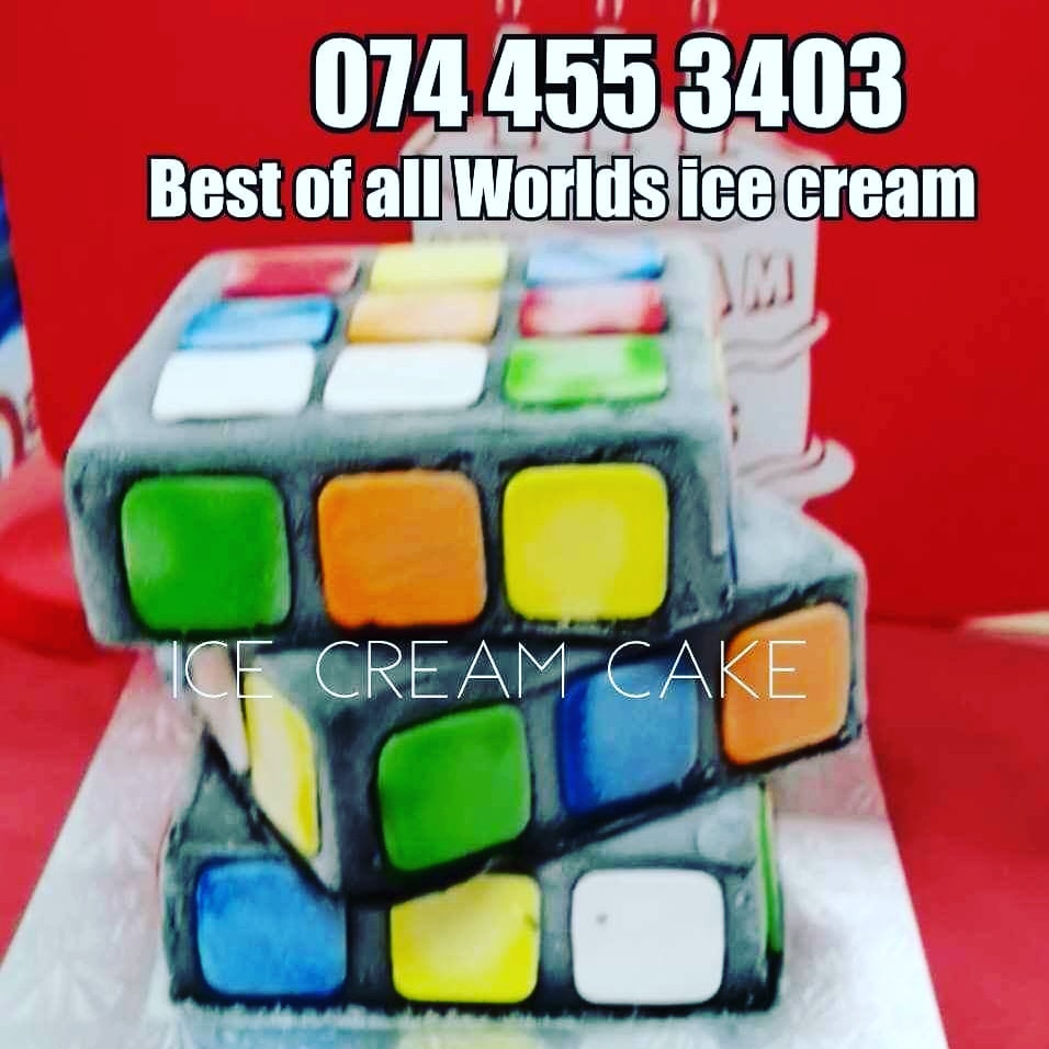 East Rand Vending (@eastrandvending) on Twitter photo 