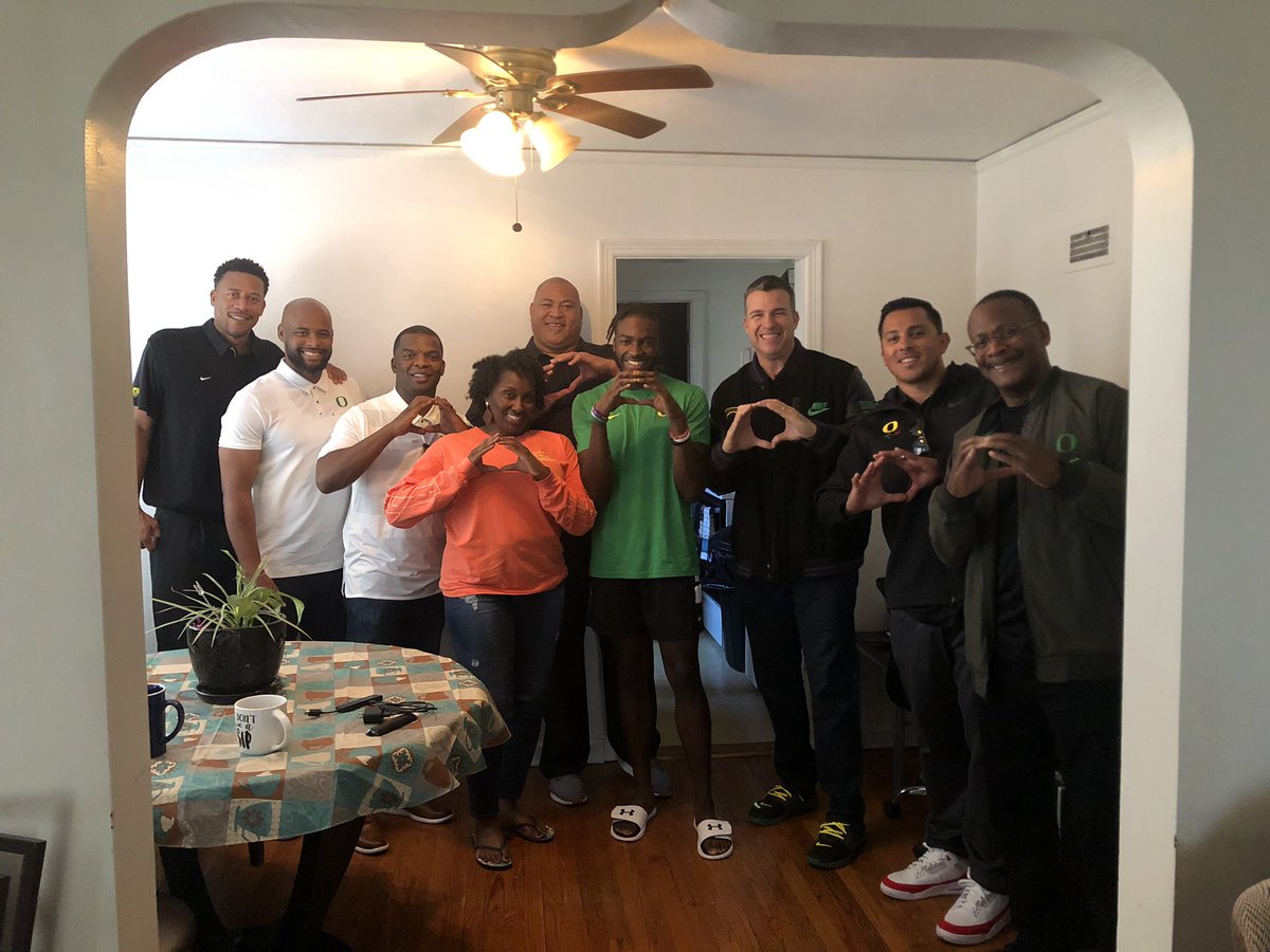 dontaemanning_8's tweet photo. 𝚃𝙷𝙸𝚂 𝙸𝚂 𝙼𝚈 𝙷𝙾𝙼𝙴❗️🦆
𝙽𝙾 𝙳𝙾𝚄𝙱𝚃 𝟷𝟶𝟶𝟶𝟶𝟶𝟶𝟶𝟶% 𝙲𝙾𝙼𝙼𝙸𝚃𝚃𝙴𝙳
𝟾𝟷𝟼𝚡𝟻𝟺𝟷 https://t.co/m0UTpE3myA