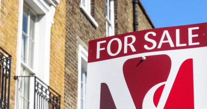 PeterBallandCo's tweet photo. 8 Top tips for first time sellers 👉 https://t.co/1GV2fhycPq #FirstTimeSellers #ForSale #property #estateagents #Cheltenham #Gloucestershire #SundayMotivation #SundayThoughts https://t.co/NNuLzB09tN