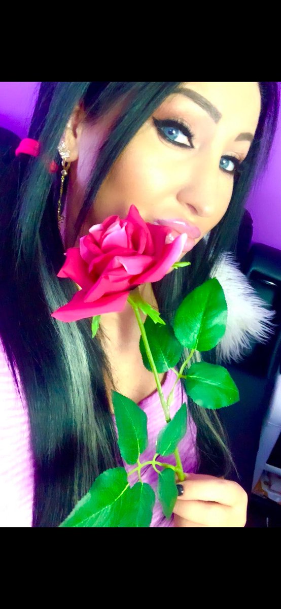 MaryTia29's tweet photo. #camsex #model #imlive #porn #cammodel #OnlineModeling #Webcamming https://t.co/yIl47d4OAS https://t.co/CZSY8GdIGM