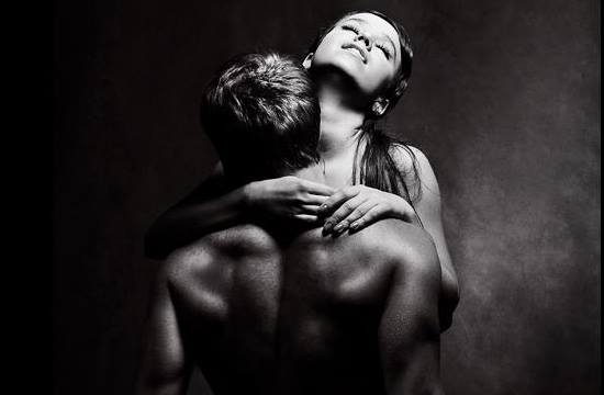 FranDominatrix's tweet photo. Gosto de intensidades, nada de conversa fiada... Eu domino e sinto você dentro de mim...Subidas e descidas de um sexo quente, voraz, inebriante e devasso.
#mistress #domme #explicita #sexo https://t.co/JQML4DLwEU