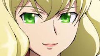 獅子堂風音のtwitterイラスト検索結果 獅子堂風音のtwitterイラスト検索結果