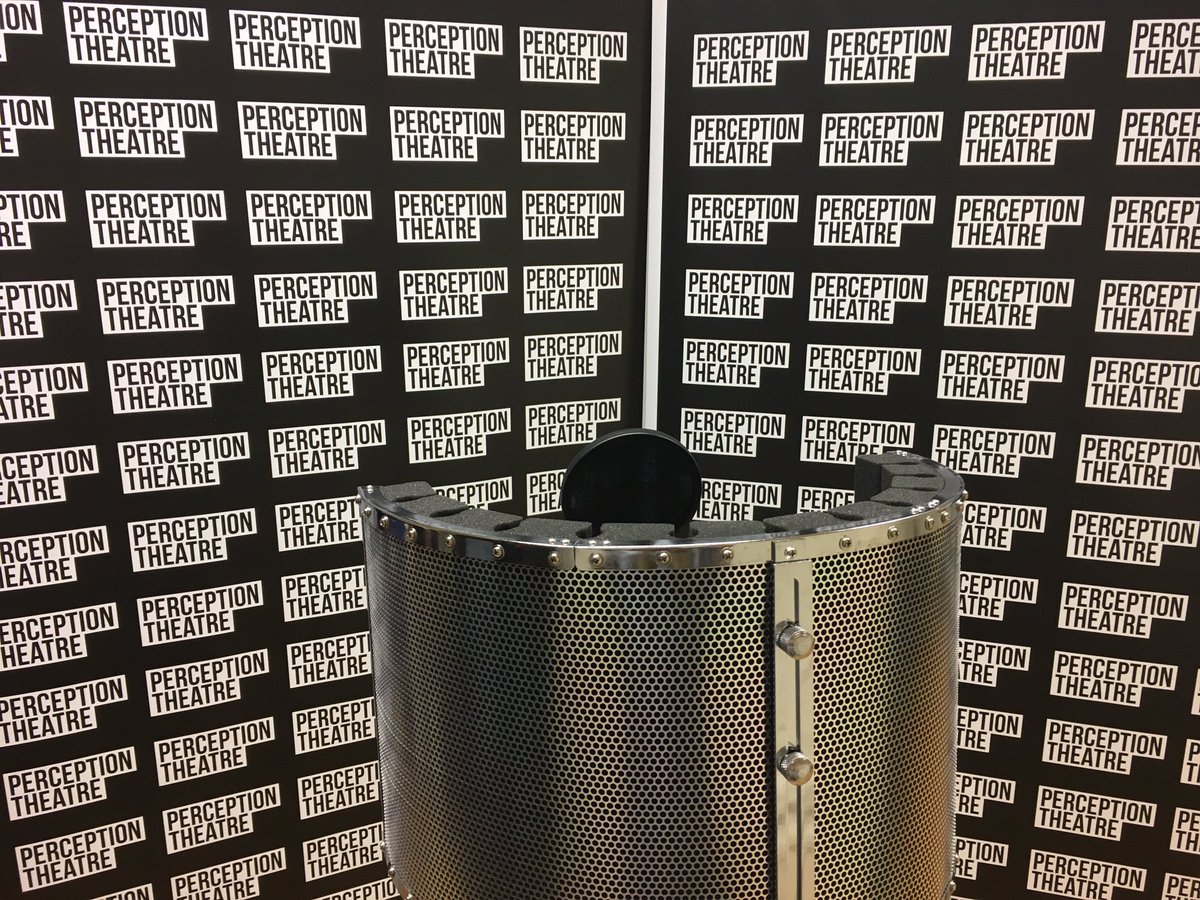 perceptheatre's tweet image. Great session today, doing some voice over work with the lovely Oliver and Scott, for our new, original play CUT! #originalscript #contemporarywriting #actors #voiceover #voiceacting #knifecrime #bladefree #knifefree #Liverpool