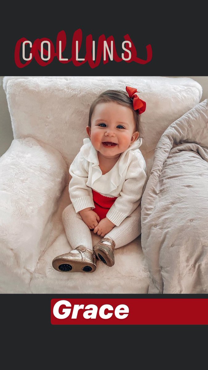 Kitkat9122's tweet photo. I’ve come to the conclusion that my sisters make the prettiest babies https://t.co/TCwaFaoiox