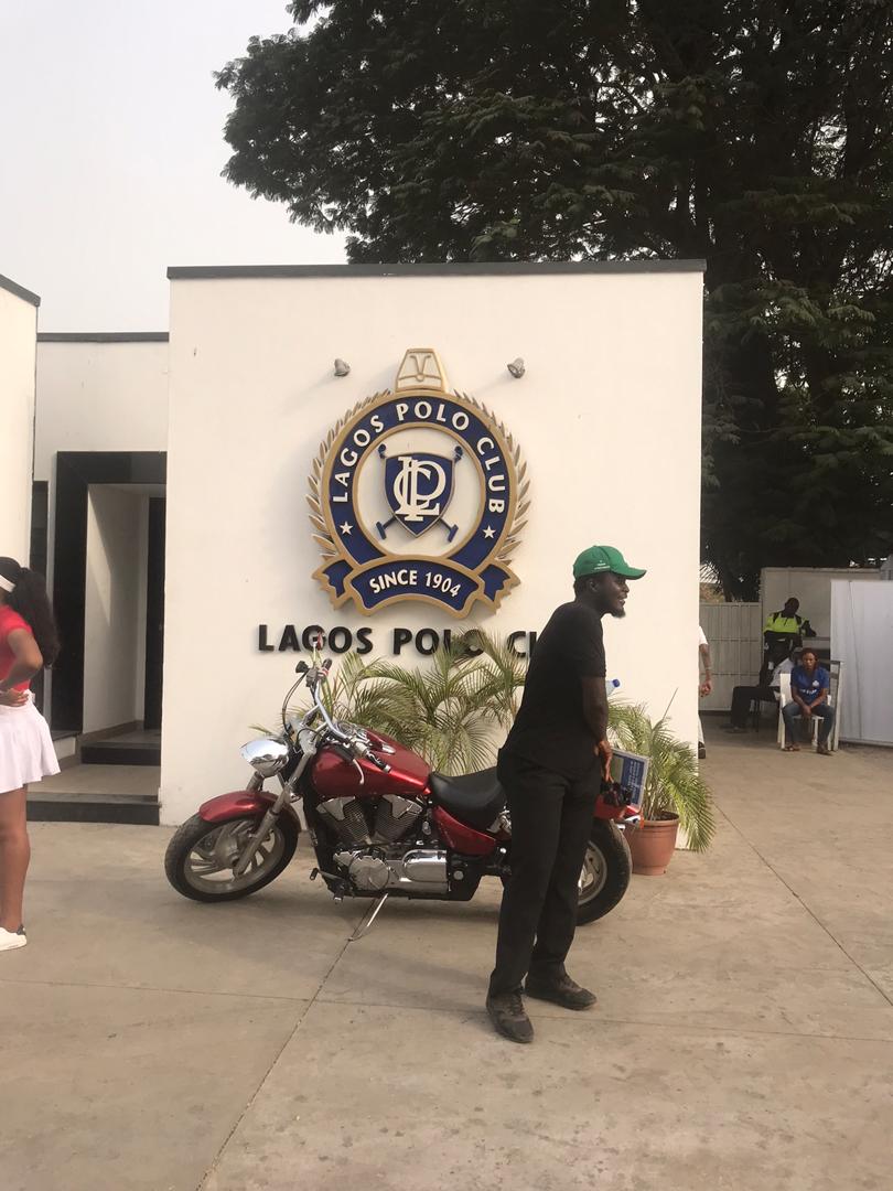 mackhenryt's tweet photo. 12 days of sweat, blood and fun comes to an end tonight, great PR and digicomms work by this wonderful team #LIPT2020 #LAGOSLOVESPOLO #POLO

This is what we do best, everything digital marketing you're safe with us 

Kindly retweet 🙌🙌🙌 https://t.co/92ouKs5zyd