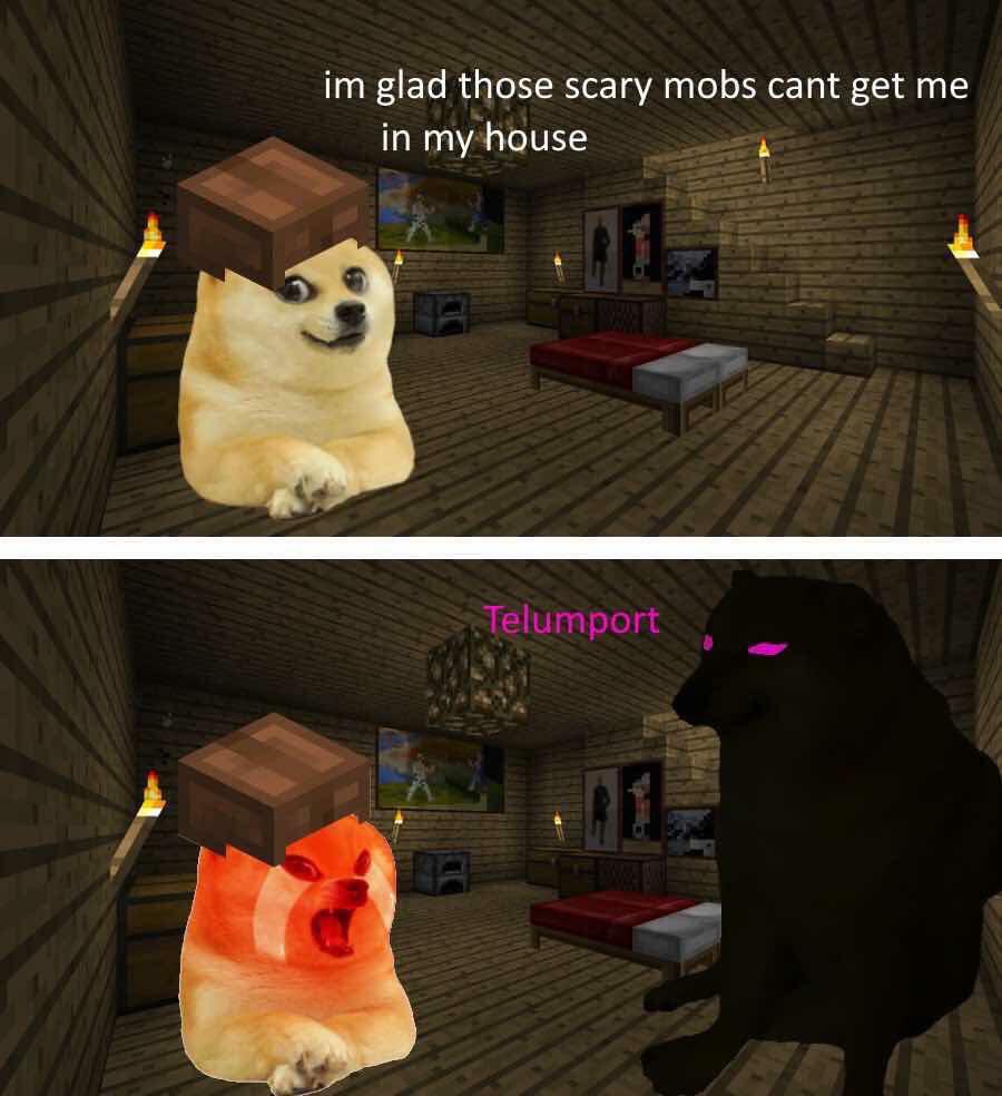 EQ7LMEeXUAAojWh?format=jpg&name=medium