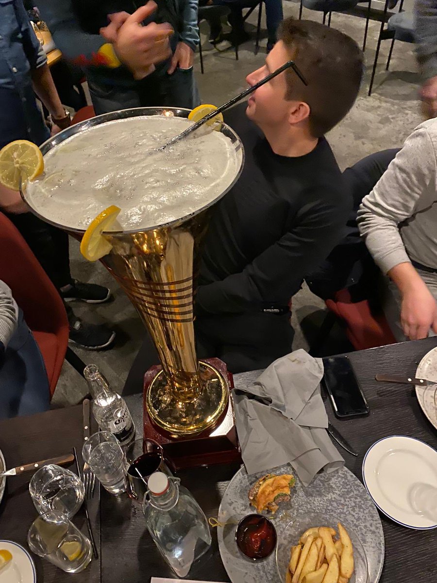 When you win your first <a href="/OfficialWRC/">FIA World Rally Championship</a> event... <a href="/scottmartinat/">Scott Martin</a>