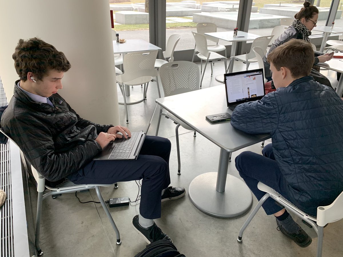 SAASSpeech's tweet image. SAAS Speech and Debate is crushing it at the Harvard University National Forensics Tournament! Zephyr Gilmore has made it to elimination rounds in Extemporaneous Speaking and Stella Horns is in Student Congress quarterfinals right now. Wish them both luck!!!