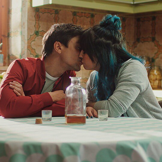 diumengepaella's tweet photo. Diumenge dels enamorats!🥰

#diumengepaella #àpunt https://t.co/St5NLrqSDJ