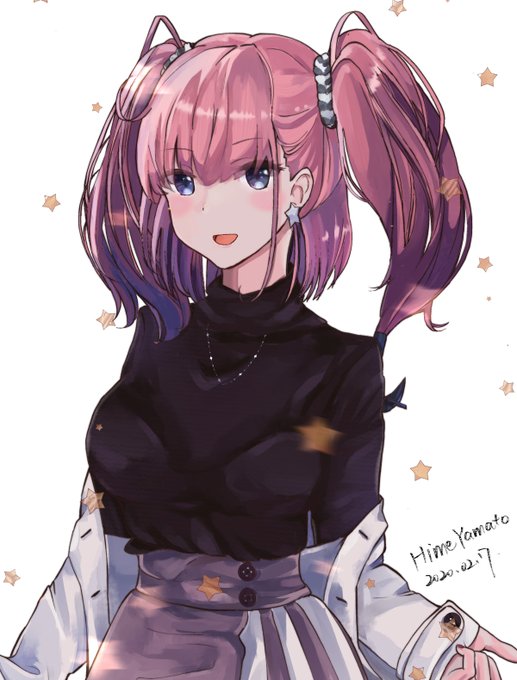 #艦これ アトランタ atlanta https://t.co/MKwmKUHMZG 