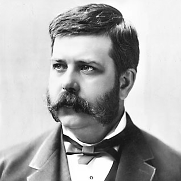 PatentEarth's tweet photo. George Westinghouse: Inventor and Industrial Visionary https://t.co/IlHVp3jZNz https://t.co/5eixNcsdqZ
