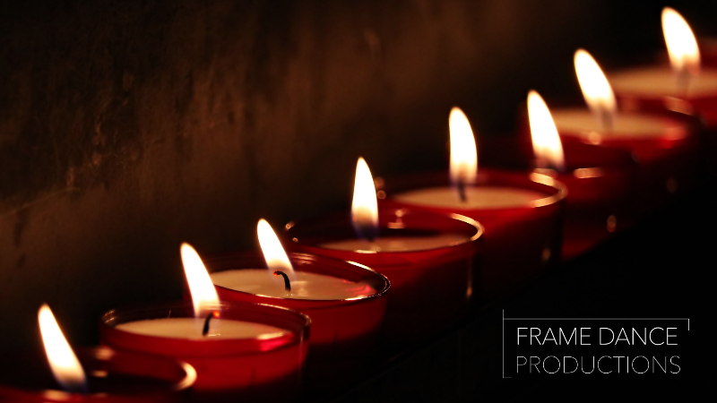 Frame Dance (@framedance) on Twitter photo Release and Reset: Candlelight Dancing Tonight - mailchi.mp/013694428fd6/a… Release and Reset: Candlelight Dancing Tonight - mailchi.mp/013694428fd6/a…