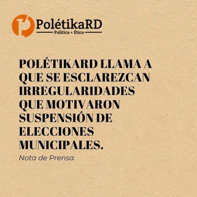 Ver imagen en Twitter