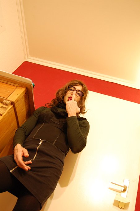 #LGBTQProud https://t.co/2V7YuknmAb<a href="/tag/lgbtqproud"class="tags">#LGBTQProud</a>