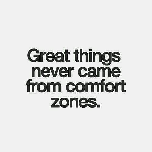 RuckTraining's tweet image. ROSTERS - What did you do on this 16th day of PATHFINDER??

Join our current Class 023 and sign up today‼
PATHFINDERRUCKTRAINING.COM