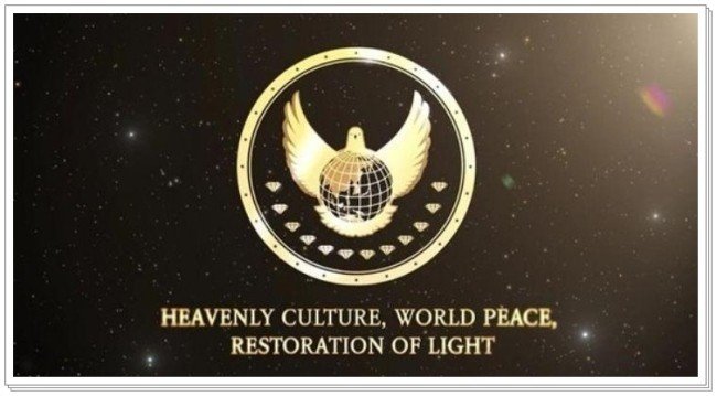 HWPL 이만희 대표님 중심으로 부산지역 2020 평화의 도약 선포 (출처 : ● Soul Forum | 네이버 카페) naver.me/FwFoPU2x