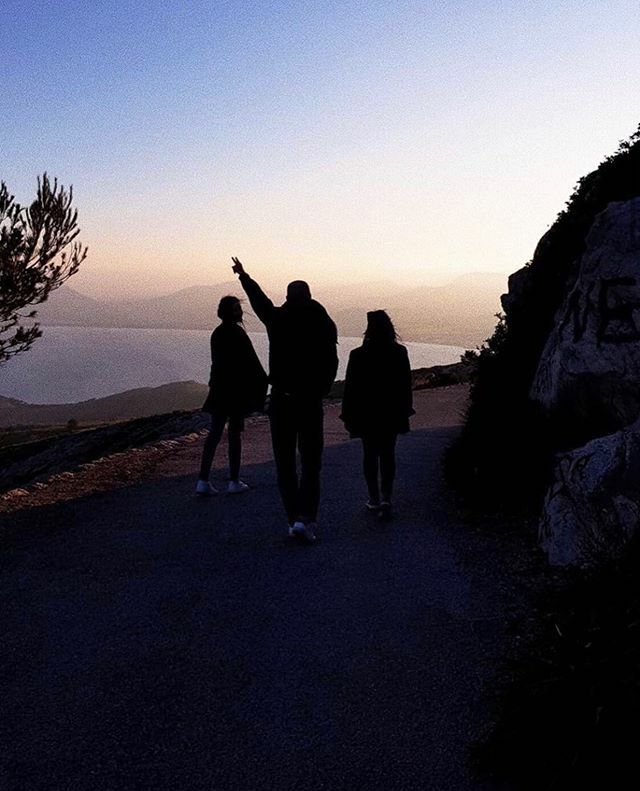 La foto de hoy es para <a href="/heyxis/">El Cheese</a> 📸
No olvidéis pasar por su galería! 
#igersBalears #igersSpain ift.tt/3bKPkPI