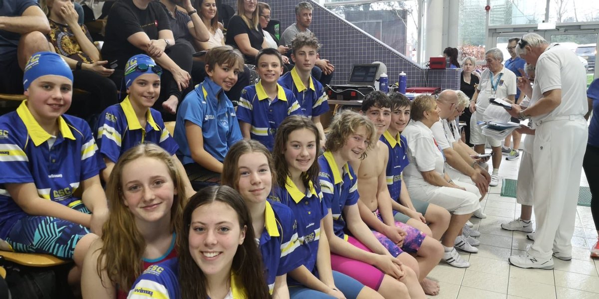 Chicormswim's tweet photo. This afternoons teams - #swimfamily https://t.co/fTDeIgQSpD