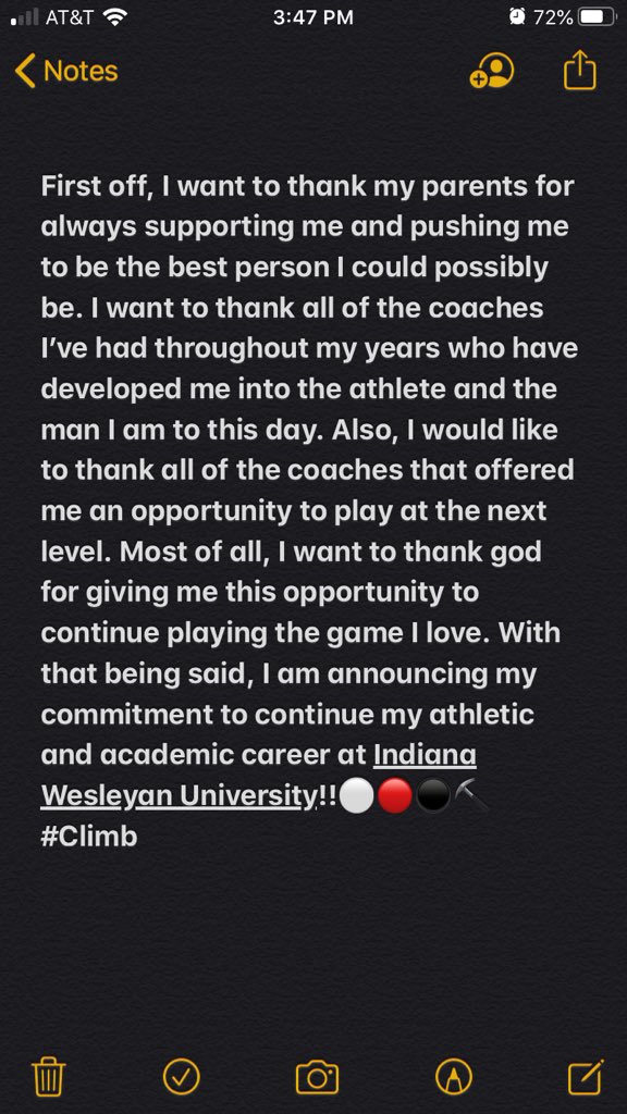 Cade_Vernetti tweet media