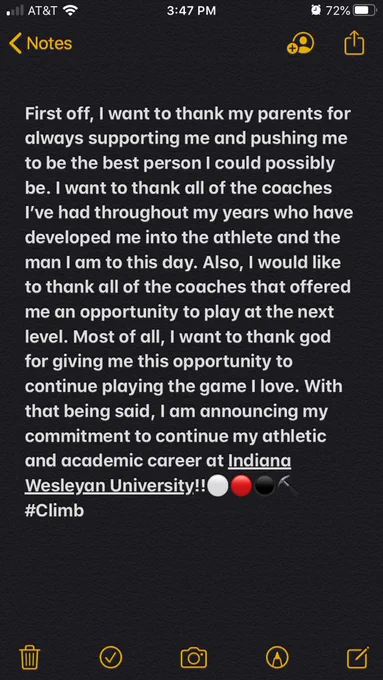 Image from Cade_Vernetti (@cadevernettigm1)