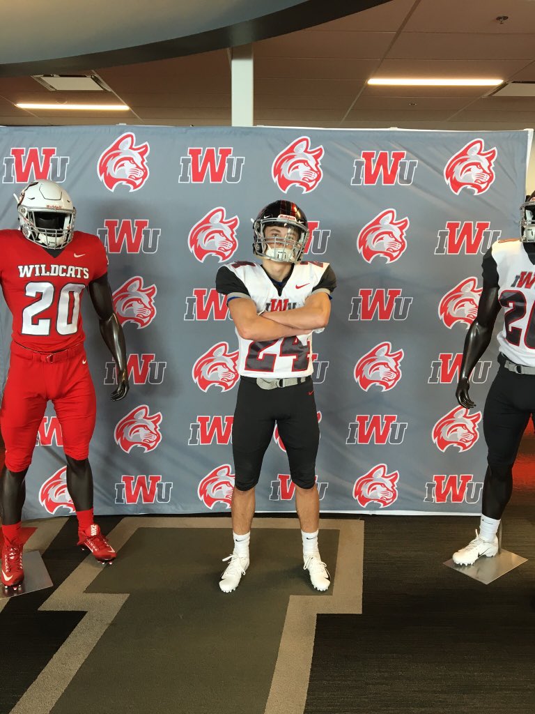 Cade_Vernetti tweet media