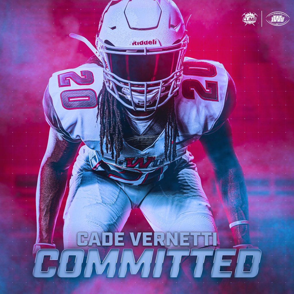 Cade_Vernetti tweet media