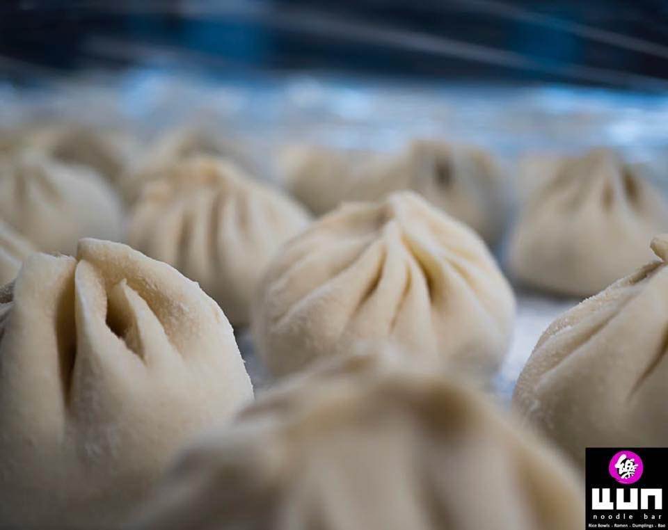 Fun Noodle Bar El Paso (fun_paso) / Twitter