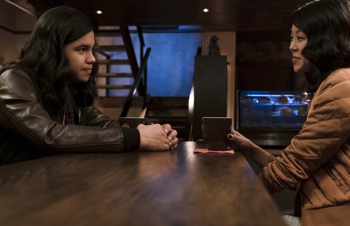 EverythingGeekP's tweet photo. We'll be interviewing @heybvp tomorrow at 8:30pm GMT. Tune in then. #EverythingGeekPodcast #Geek #Podcast #TheFlash #TheFlashCW #DC #DCTV #TheCW #EverythingBeforeUs #RavensTouch #CSICyber #Revenge #GreysAnatomy

https://t.co/QEFEbfGKoR https://t.co/DGLkbIv84h