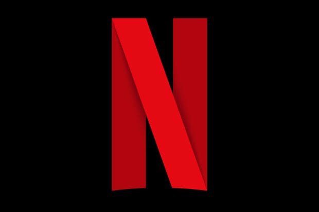 dosesdejimin's tweet photo. Filmes na Netflix com finais de raspar o cu com a unha • thread • https://t.co/N4SNsxcRmk