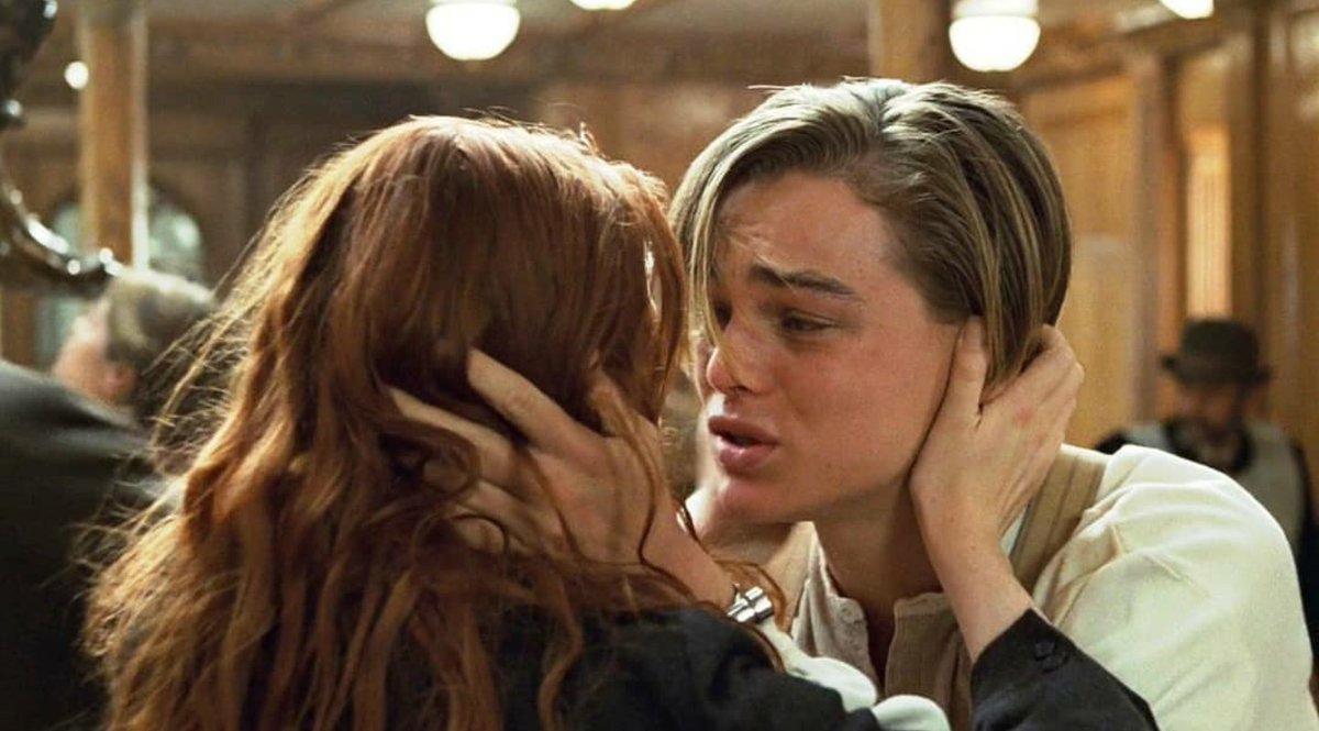 Lolita (@imitatesart) on Twitter photo 