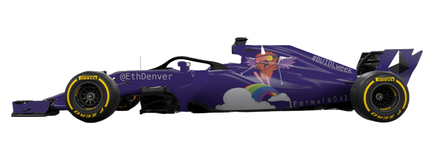 formula0x.eth tweet media