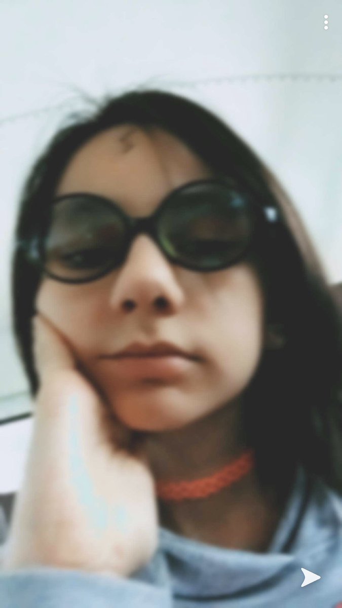 sunnyplaysrblx's tweet photo. Alright here u go pls don’t be mean I’m not that confident don’t make me less confident thank u #adoptmetraders #adoptmeggos #Roblox #adoptmefree #adoptmebuying #adoptmecrow #RobloxUGC #adoptmefree #Adoptmetrade https://t.co/CX7pfUVShL